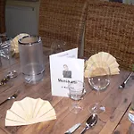Hotel Raffelberger Hof 3*