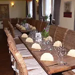Raffelberger Hof