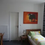 Hotel Raffelberger Hof 3*