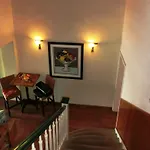 Raffelberger Hof Hotel