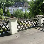 Raffelberger Hof