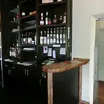 Raffelberger Hof Hotel Mülheim an der Ruhr