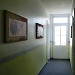 Hotel Raffelberger Hof Mülheim an der Ruhr