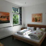 Hotel Raffelberger Hof 3*