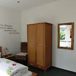 Raffelberger Hof