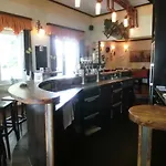 Hotel Raffelberger Hof 3*