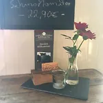 Raffelberger Hof Hotel 3*