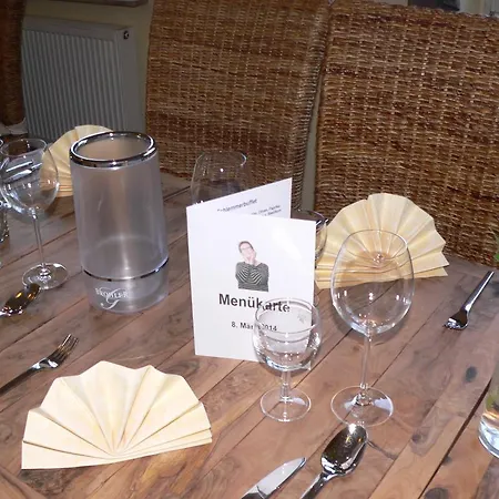 Hotel Raffelberger Hof 3*