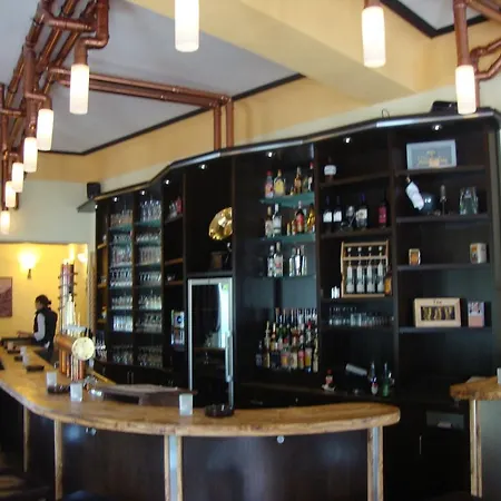 Hotel Raffelberger Hof