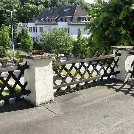 Raffelberger Hof