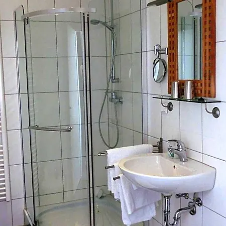 Raffelberger Hof Hotel 3*