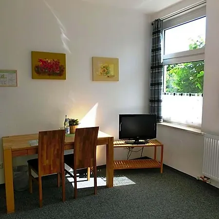 Hotel Raffelberger Hof Mülheim an der Ruhr