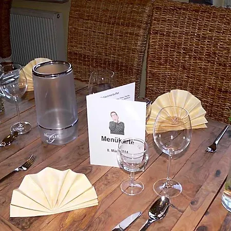 Hotel Raffelberger Hof 3*