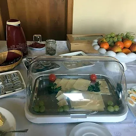 Raffelberger Hof Hotel 3*