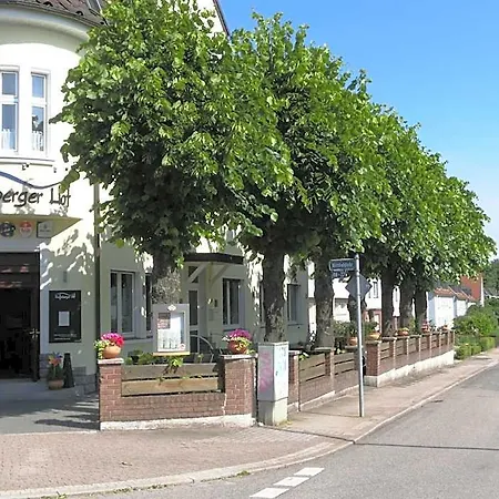 Raffelberger Hof Hotel Mülheim an der Ruhr