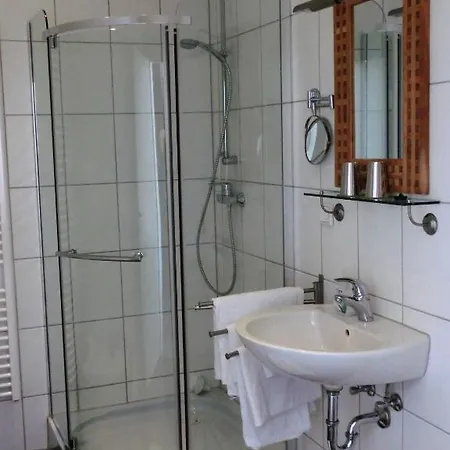 Raffelberger Hof Mülheim an der Ruhr