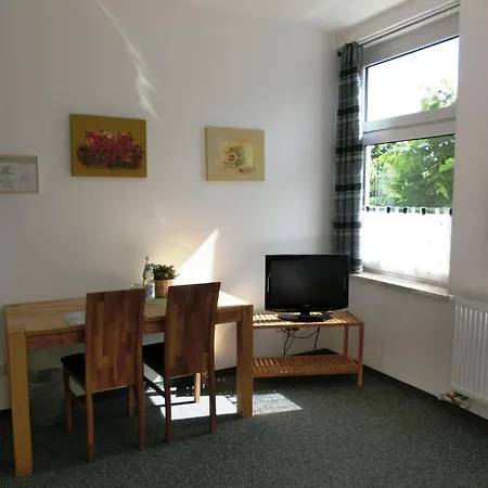 Raffelberger Hof 3* Muelheim an der Ruhr