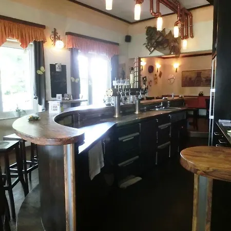 Hotel Raffelberger Hof 3*