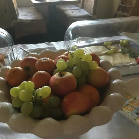 Hotell Raffelberger Hof Mülheim an der Ruhr